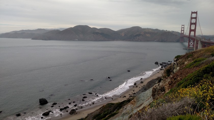 IMG_20180706_110022410