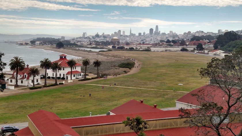 IMG_20180706_111929473_HDR