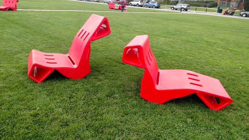 IMG_20180706_113513027