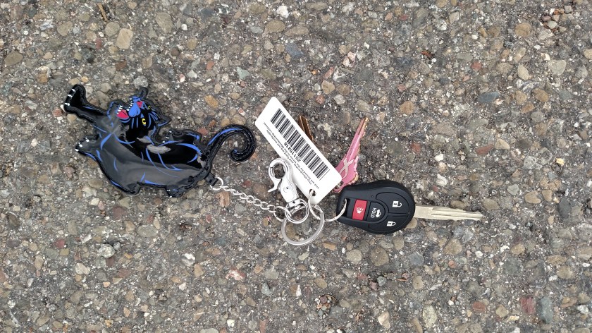 IMG_20180706_113716051