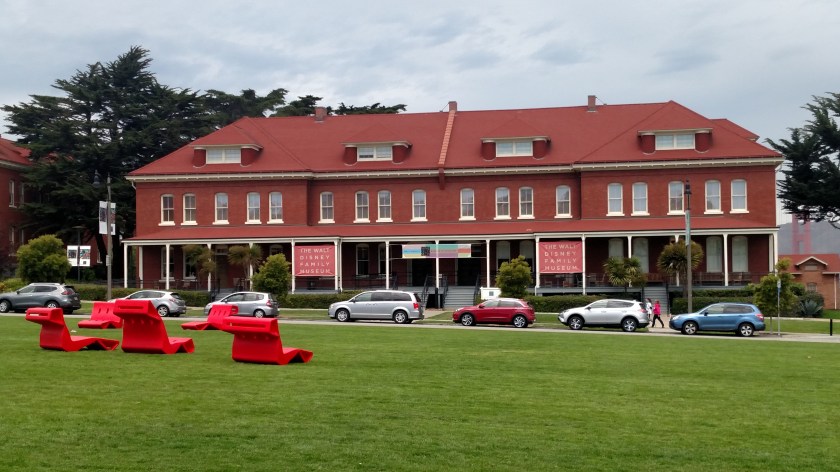 IMG_20180706_114248975