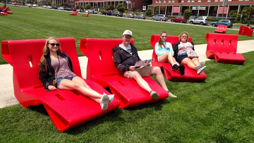 IMG_20180706_114533449