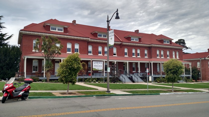 IMG_20180706_121358243_HDR