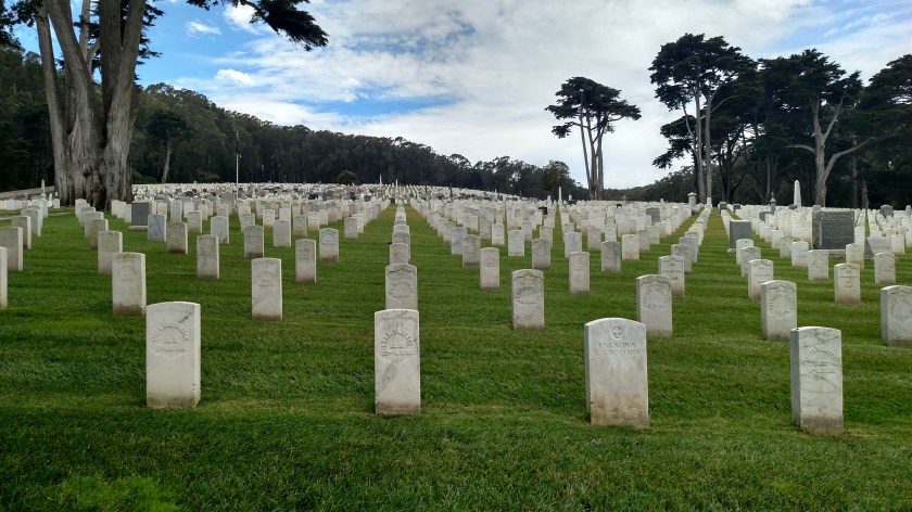 IMG_20180706_121929035_HDR