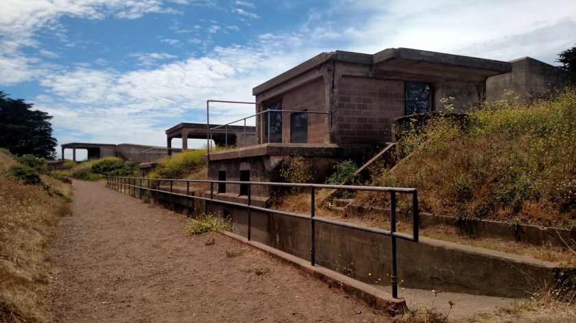 IMG_20180706_130416977