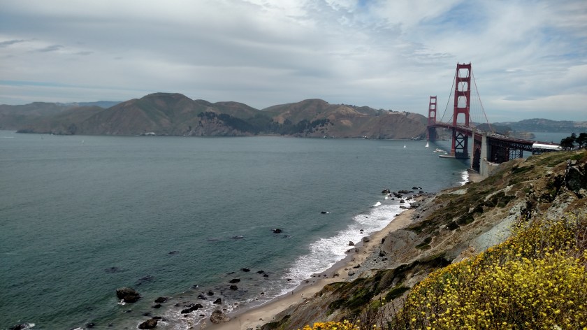 IMG_20180706_132244451