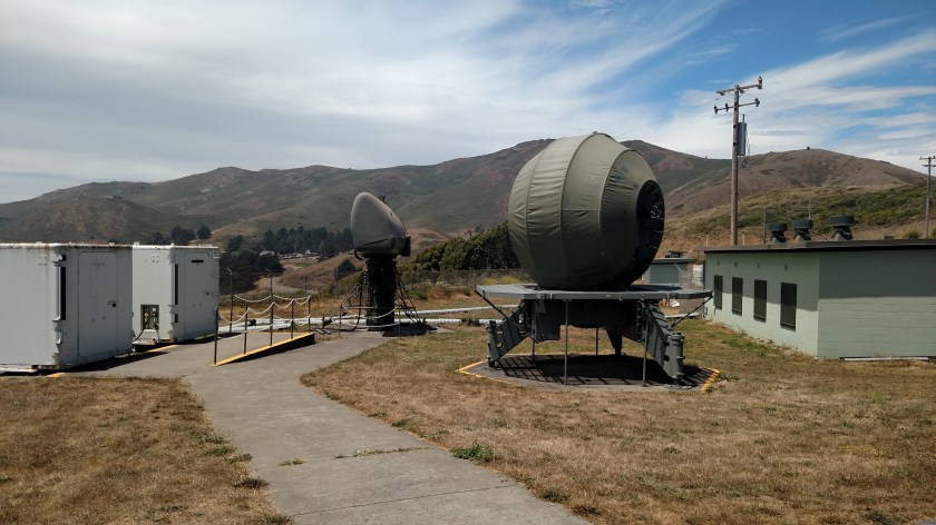 IMG_20180706_140445231