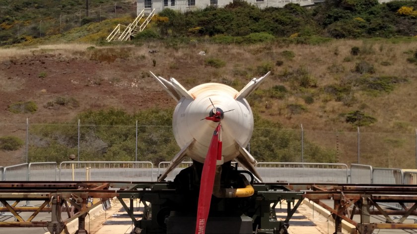 IMG_20180706_141851102