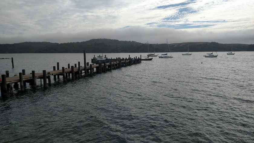 IMG_20180706_164942360