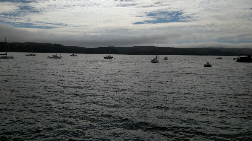 IMG_20180706_164945770