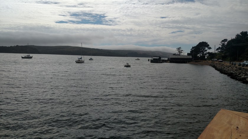 IMG_20180706_164948588