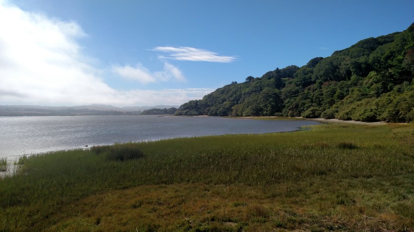 IMG_20180707_100055193