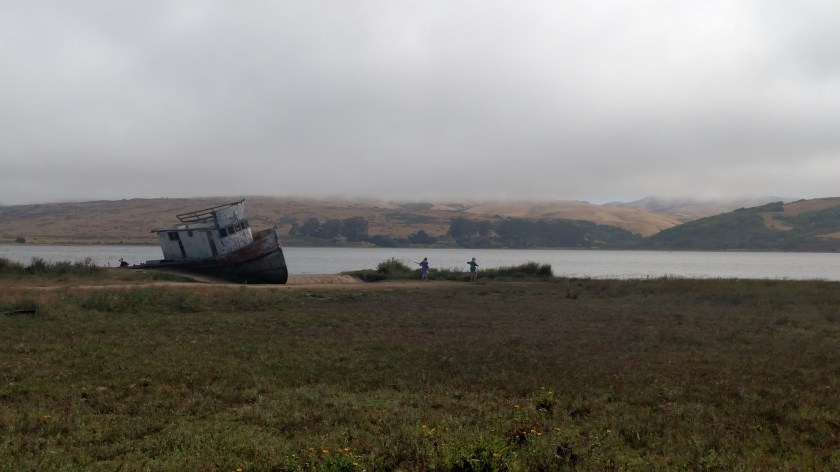 IMG_20180707_100224746