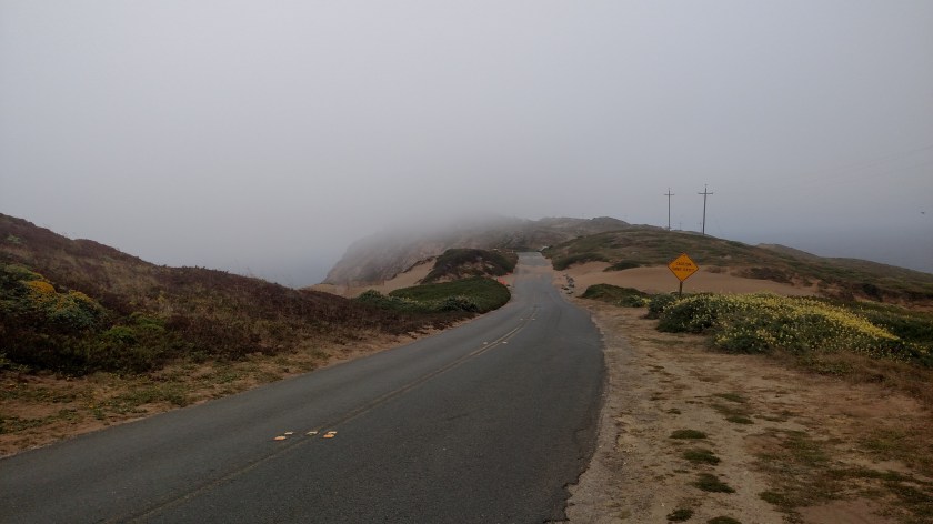 IMG_20180707_120000066