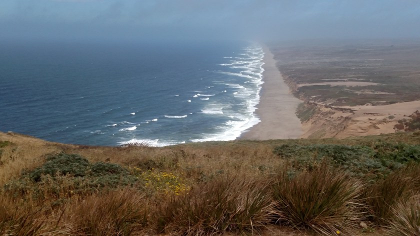 IMG_20180707_124241385