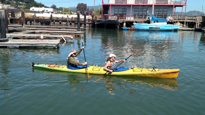 IMG_20180708_104605951