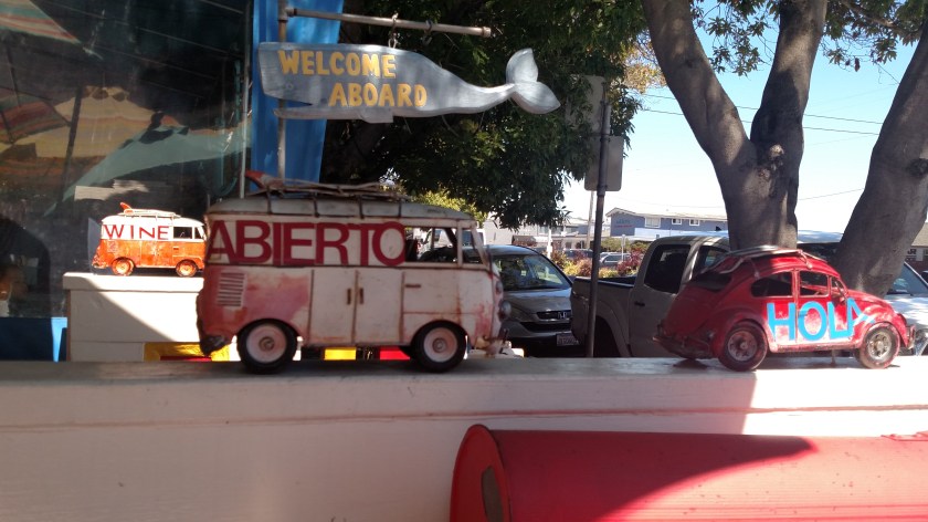 IMG_20180708_111634853