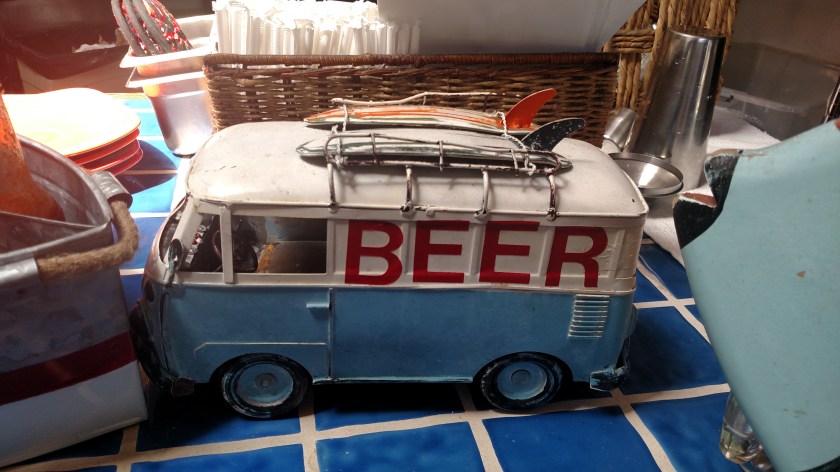 IMG_20180708_112408449