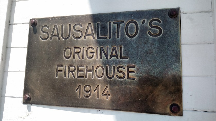 IMG_20180708_121623176