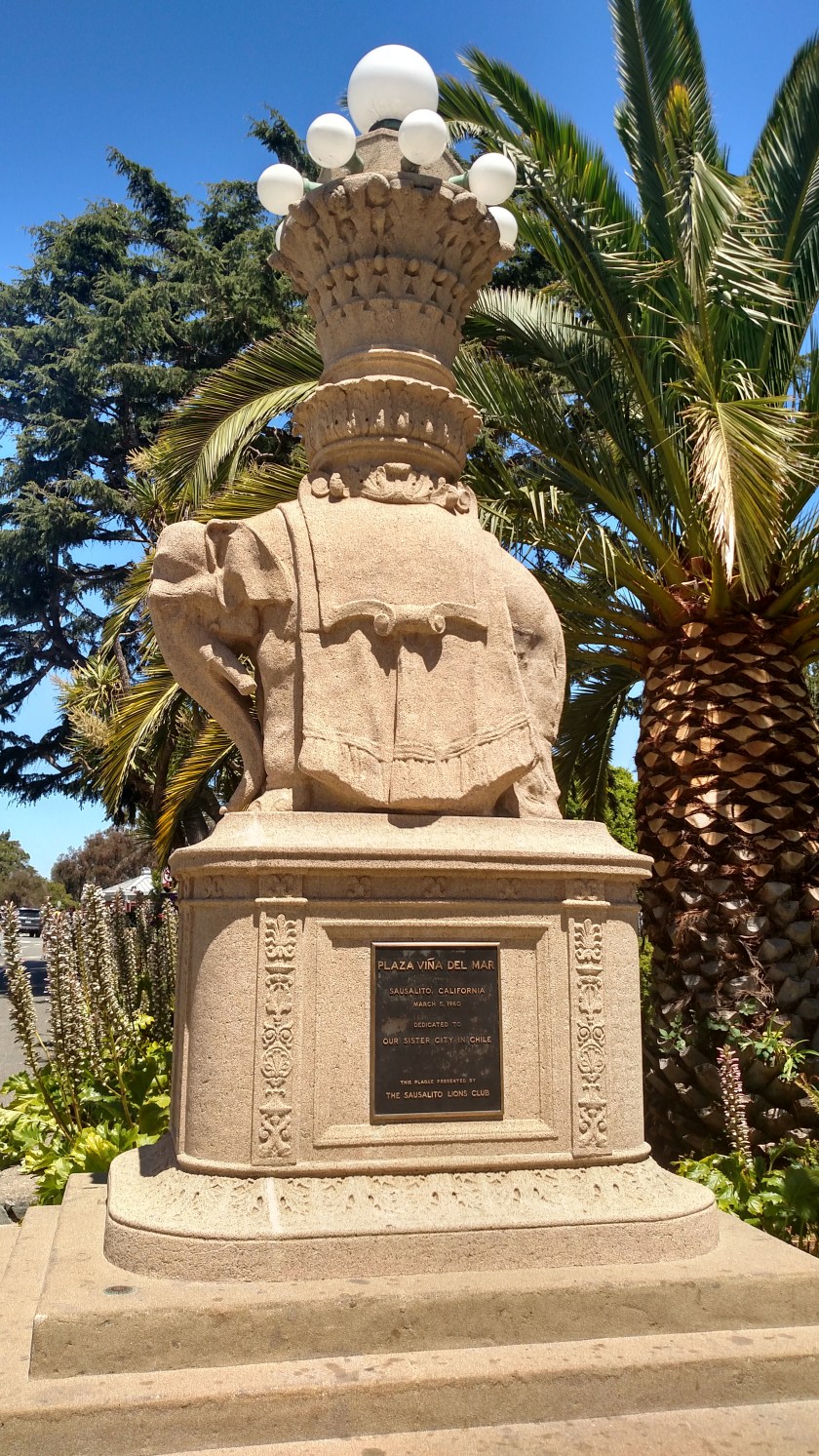 IMG_20180708_122637386_HDR