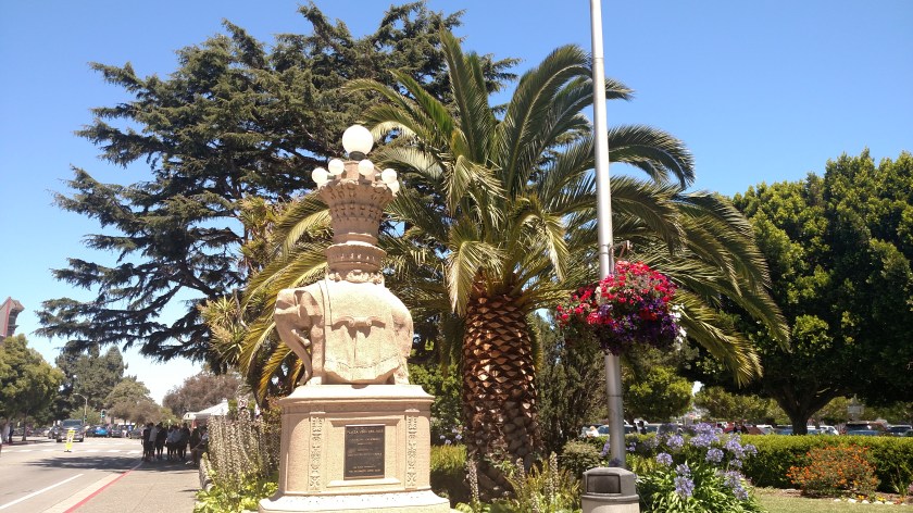 IMG_20180708_122651440