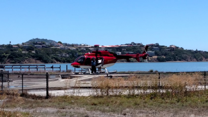 IMG_20180708_125030152