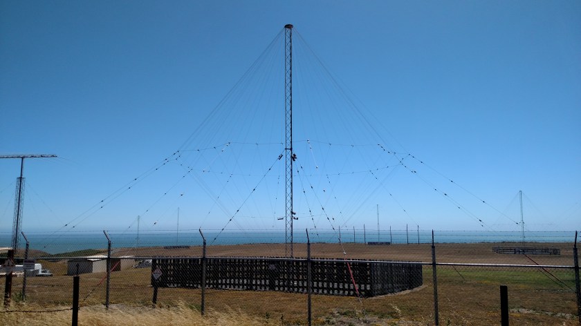 IMG_20180708_145650792