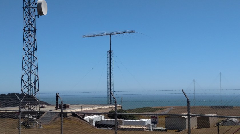 IMG_20180708_145708260