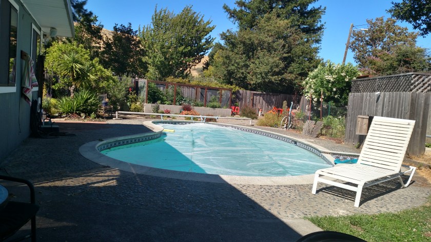 IMG_20180708_164033598_HDR