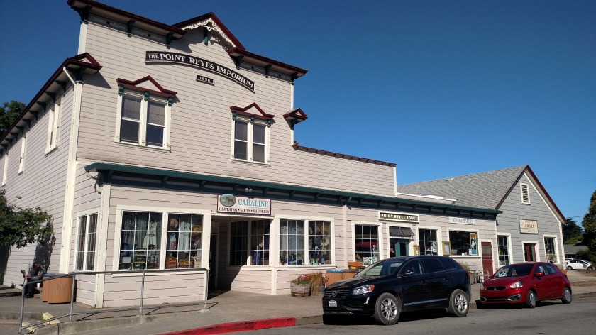 IMG_20180710_091609679