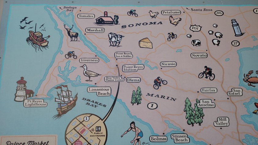 IMG_20180710_091642541