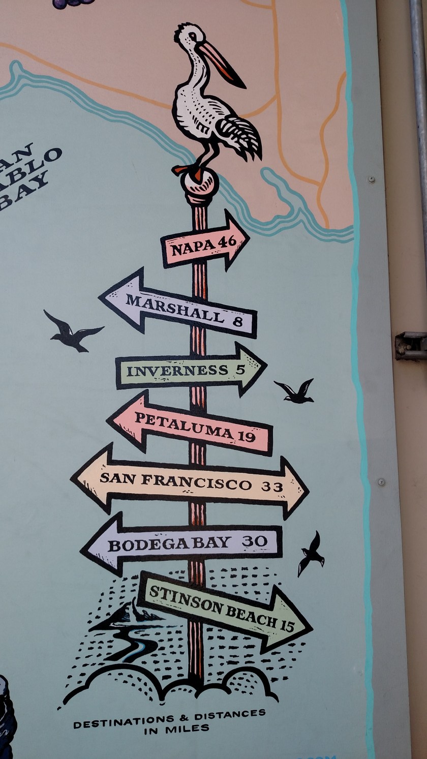 IMG_20180710_091730884