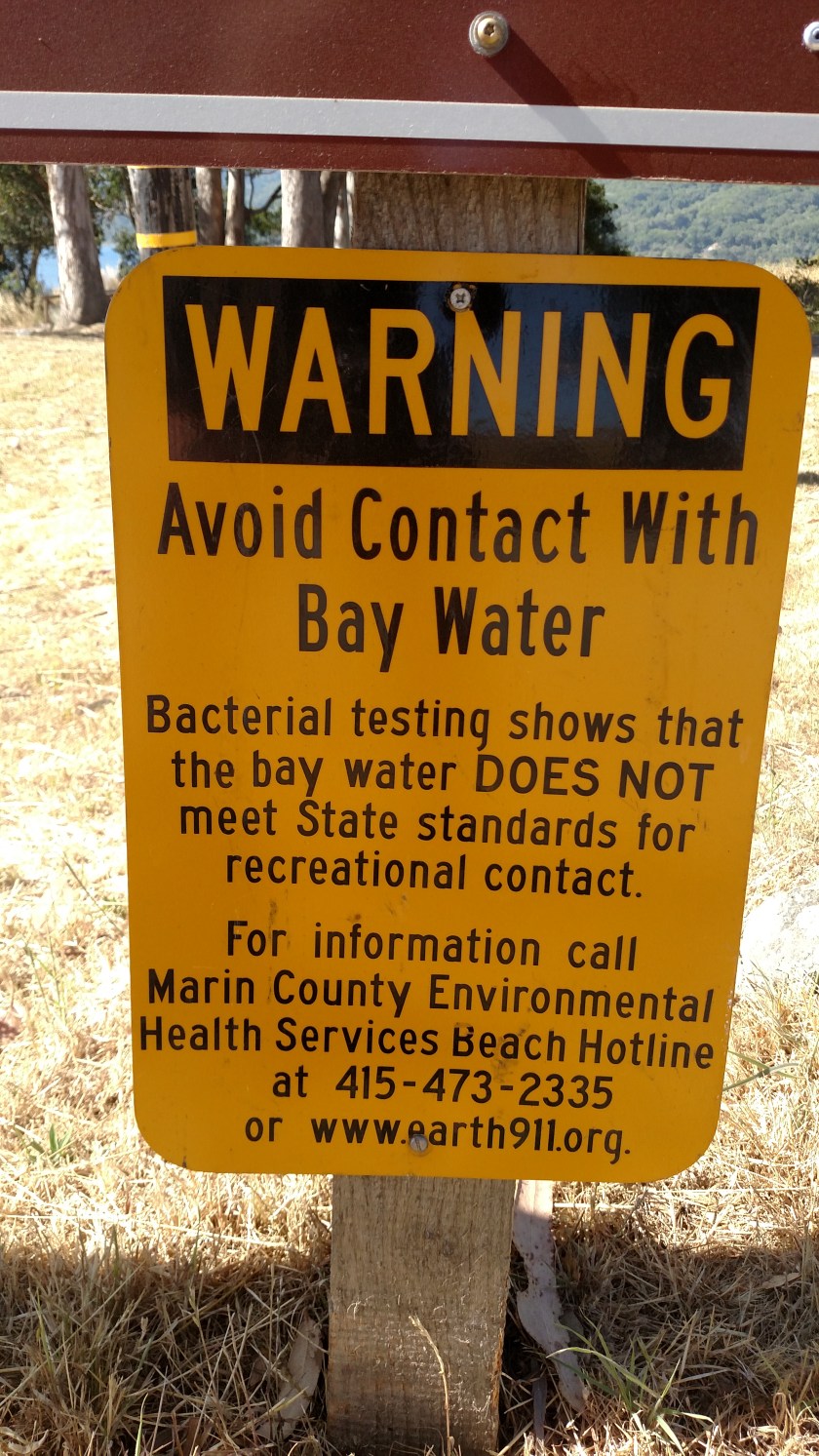 IMG_20180710_094227149