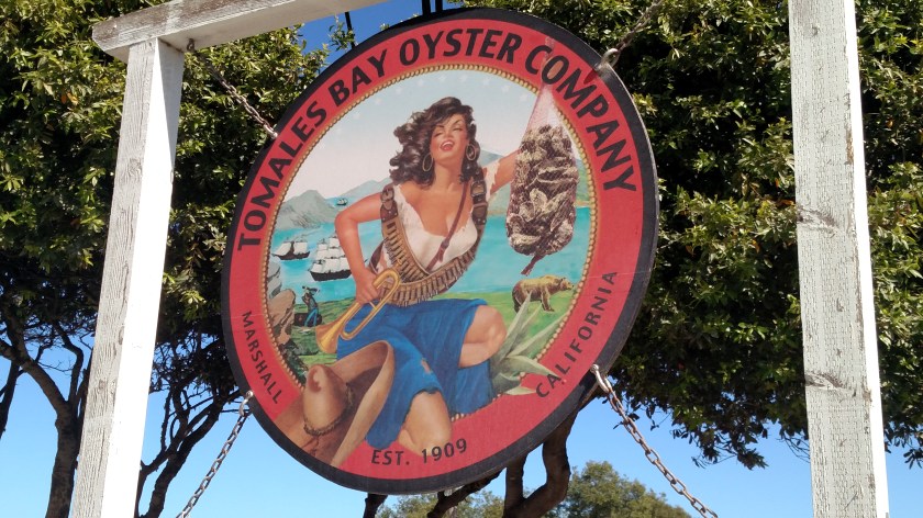 IMG_20180710_094829898