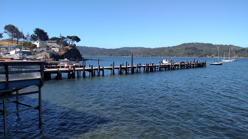 IMG_20180710_100142606