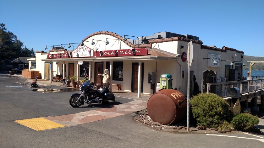 IMG_20180710_101216672