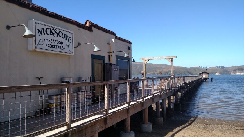 IMG_20180710_101231604