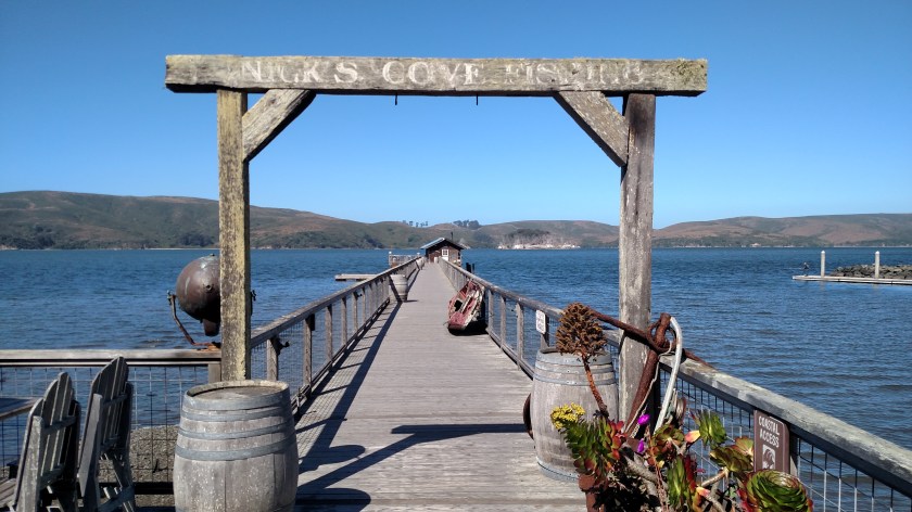 IMG_20180710_101256272