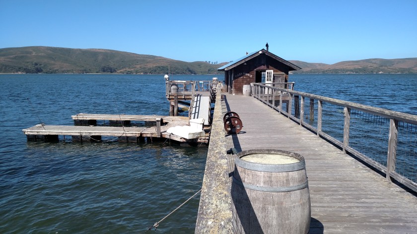 IMG_20180710_102220430