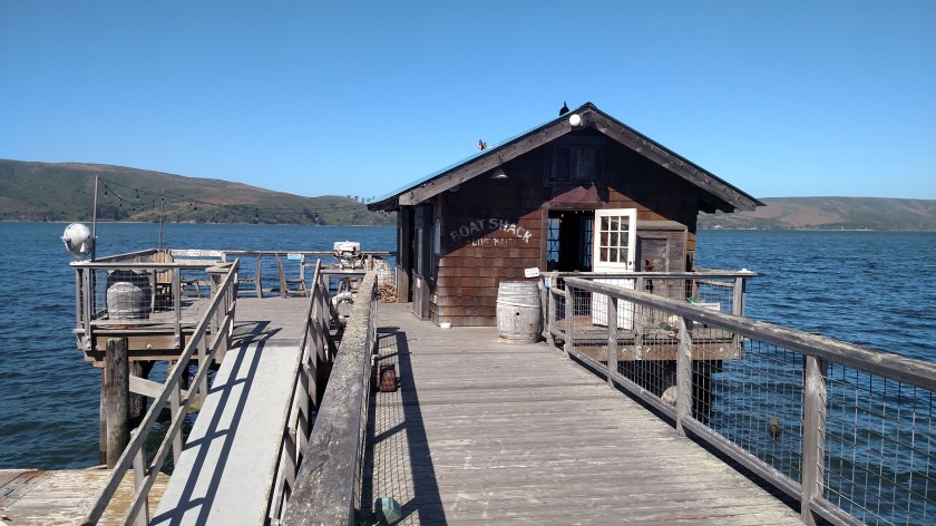 IMG_20180710_102326895