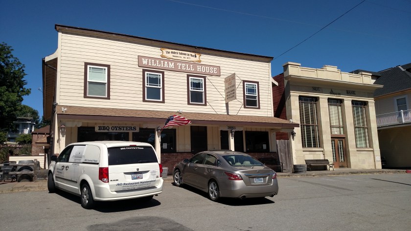 IMG_20180710_103503656