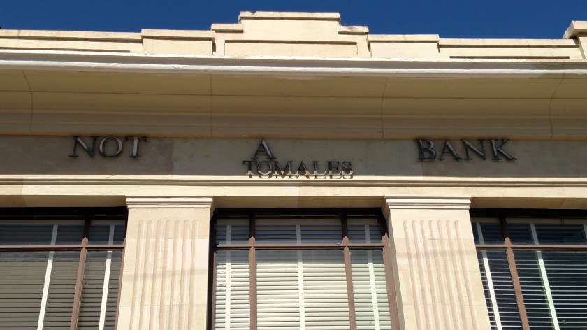 IMG_20180710_103527726