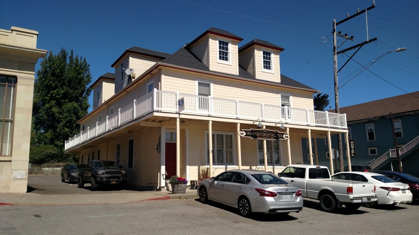 IMG_20180710_103606142