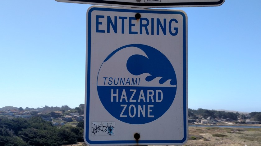 IMG_20180710_111205514