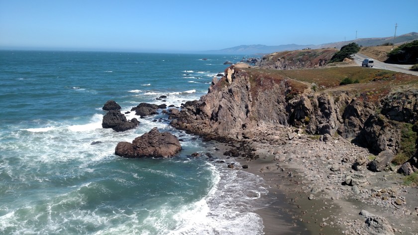 IMG_20180710_111616906