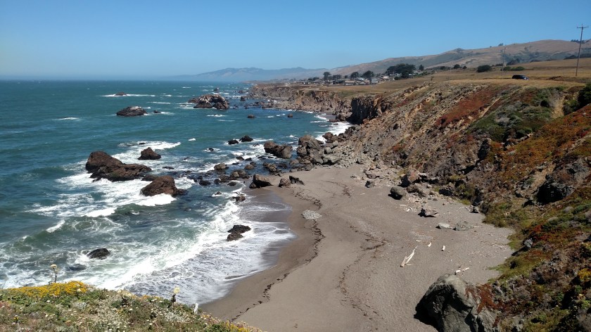 IMG_20180710_112522343