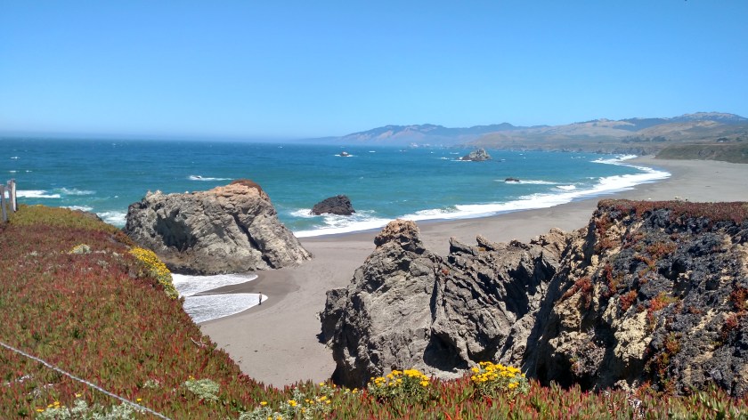 IMG_20180710_114203589_HDR