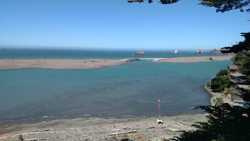 IMG_20180710_120352482