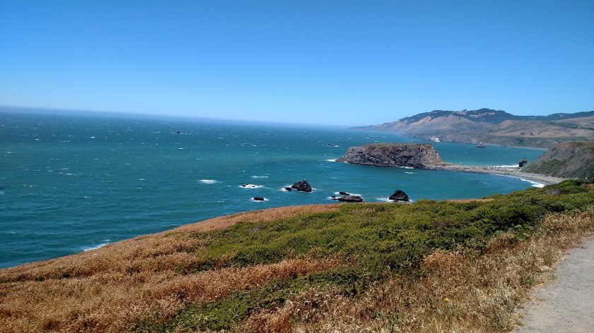 IMG_20180710_125901666