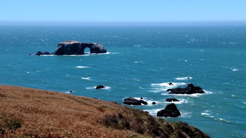 IMG_20180710_130207270